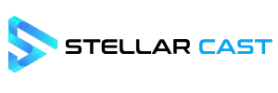 StellarCast 